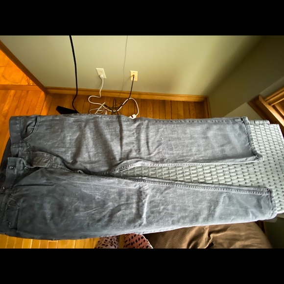 Jeans - Picture 3 of 3